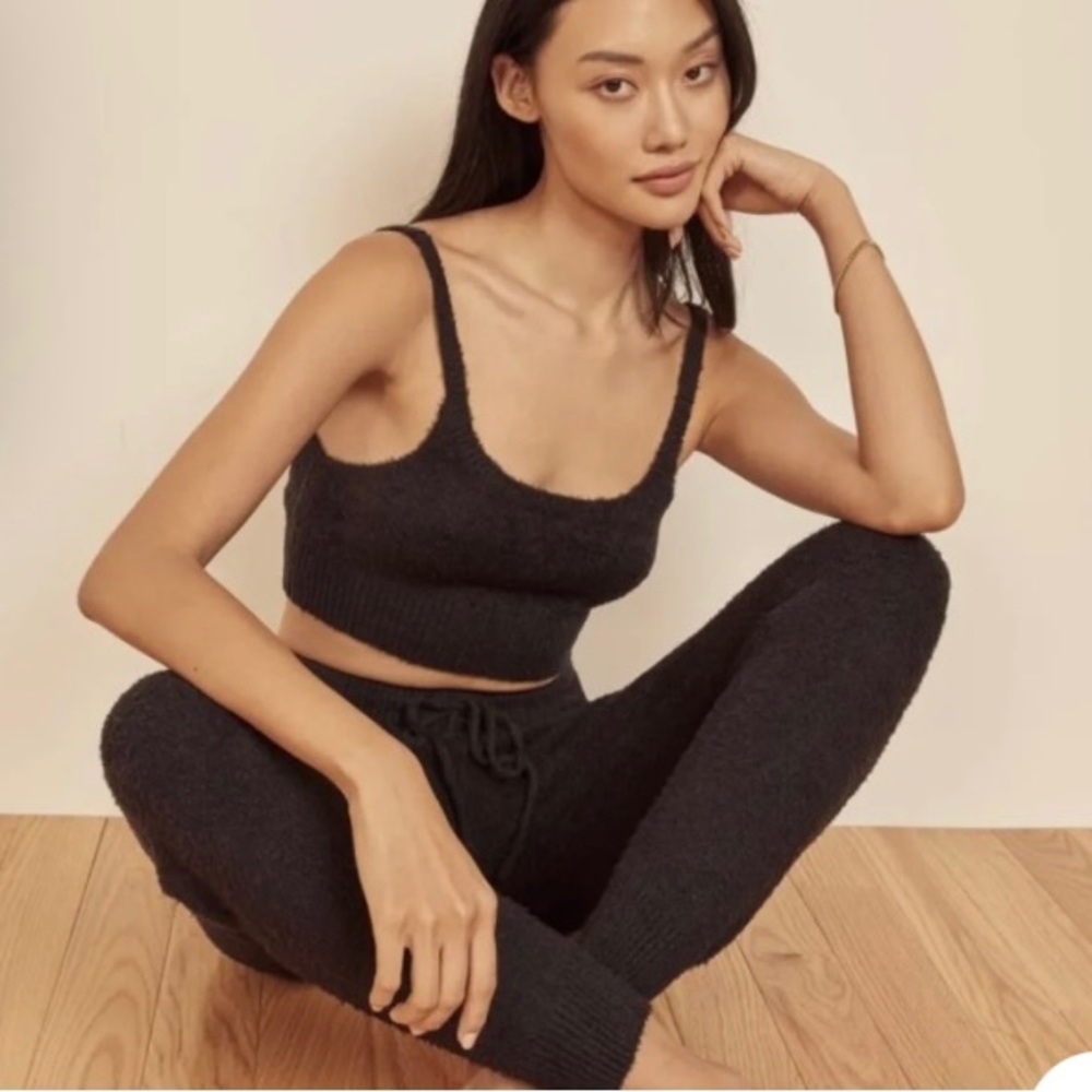 Reformation two piece set - large